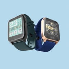 Liu.Jo Smartwatch SWLJ017