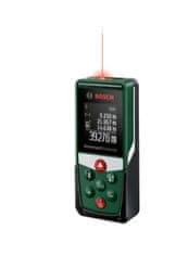 Bosch digitální laserový dálkoměr UniversalDistance 40C (0.603.672.1Z0)