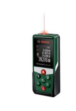 Boschev digitalni laserski merilnik UniversalDistance 40C (0.603.672.1Z0)