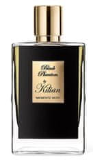 Kilian Black Phantom - EDP 100 ml