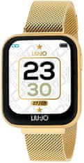 Liu.Jo Smartwatch Voice SWLJ053