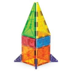 Valtech MAGNA-TILES Combo, 20