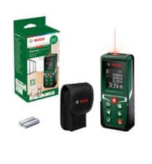 Bosch digitální laserový dálkoměr UniversalDistance 30 (0.603.672.503)