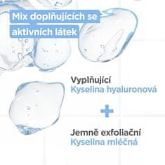 Mixa Hydratační sérum pro suchou pleť (Anti-Dryness Hydrating Serum) 30 ml