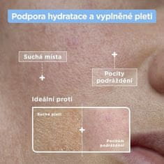 Mixa Hydratační sérum pro suchou pleť (Anti-Dryness Hydrating Serum) 30 ml