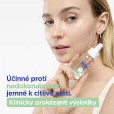 Mixa Sérum proti nedokonalostem pleti (Anti-Imperfection Serum) 30 ml