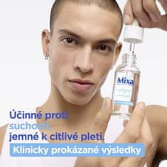 Mixa Hydratační sérum pro suchou pleť (Anti-Dryness Hydrating Serum) 30 ml