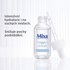 Mixa Hydratační sérum pro suchou pleť (Anti-Dryness Hydrating Serum) 30 ml