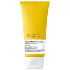 Decléor Gel na unavené a oteklé nohy Arnica (Invigorating Gel Leg) 200 ml