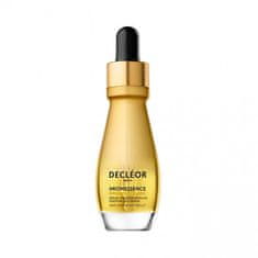 Decléor Pleťové sérum Aromessence White Magnolia (Essential Oils-Serum) 15 ml