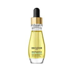 Decléor Hydratační sérum Aromessence Neroli Bigarade (Essential Oils-Serum) 15 ml