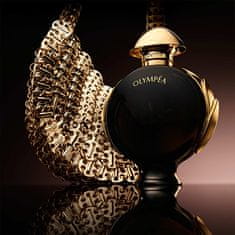 Paco Rabanne Olympea Parfum - parfém 50 ml