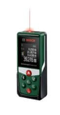 Bosch digitální laserový dálkoměr UniversalDistance 50C (0.603.672.3Z0)