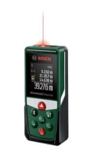 Boschev digitalni laserski merilnik UniversalDistance 50C (0.603.672.3Z0)