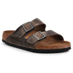 Birkenstock Žabky Arizona Bs M 1019313 velikost 46