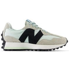 New Balance WS327WD sportovní obuv velikost 38