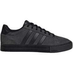 Adidas Boty adidas Daily 4.0 JI4355 velikost 48