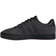 Adidas Boty adidas Daily 4.0 JI4355 velikost 48