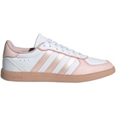 Adidas Boty adidas Breaknet Sleek IH5427 velikost 36 2/3