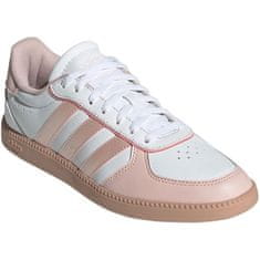 Adidas Boty adidas Breaknet Sleek IH5427 velikost 36 2/3