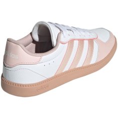 Adidas Boty adidas Breaknet Sleek IH5427 velikost 38