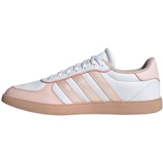 Adidas Boty adidas Breaknet Sleek IH5427 velikost 38