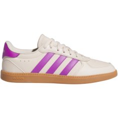 Adidas Boty adidas Breaknet Sleek IH5420 velikost 39 1/3