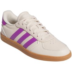 Adidas Boty adidas Breaknet Sleek IH5420 velikost 39 1/3