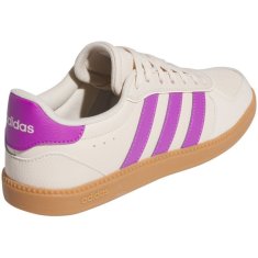 Adidas Boty adidas Breaknet Sleek IH5420 velikost 39 1/3