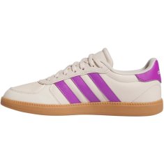 Adidas Boty adidas Breaknet Sleek IH5420 velikost 40 2/3