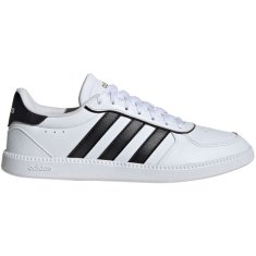 Adidas Boty adidas Breaknet Sleek IH5426 velikost 37 1/3