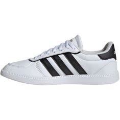 Adidas Boty adidas Breaknet Sleek IH5426 velikost 37 1/3