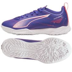 Puma Boty Ultra 5 Play Tt 107910-01 velikost 38,5