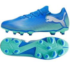 Puma Boty Future 7 Play FG/AG 107939-01 velikost 44,5