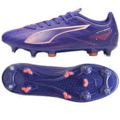 Puma Boty Ultra 5 Play MxSG 107904-01 velikost 45