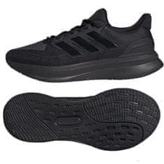 Adidas Boty adidas UltraRun 5 IH2640 velikost 44 2/3