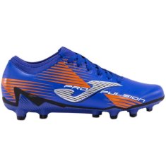 Joma Zavazadlový prostor Propulsion 2404 Fg PROW2404FG velikost 45