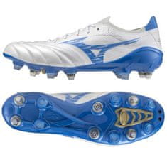 Mizuno Boty Morelia Neo Iv Beta Elite Mix velikost 44