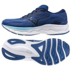 Mizuno Boty Wave Serene J1GC245901 velikost 42,5