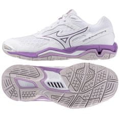 Mizuno Boty Wave Phantom 3 X1GB226010 velikost 41