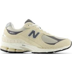 New Balance unisex sportovní obuv velikost 38