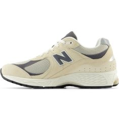 New Balance unisex sportovní obuv velikost 44,5