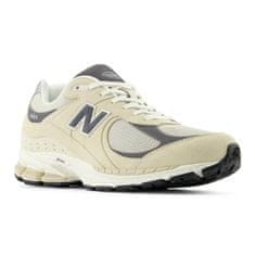 New Balance unisex sportovní obuv velikost 38