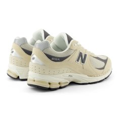 New Balance unisex sportovní obuv velikost 44,5