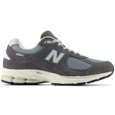 New Balance unisex sportovní obuv M2002RFB velikost 45,5