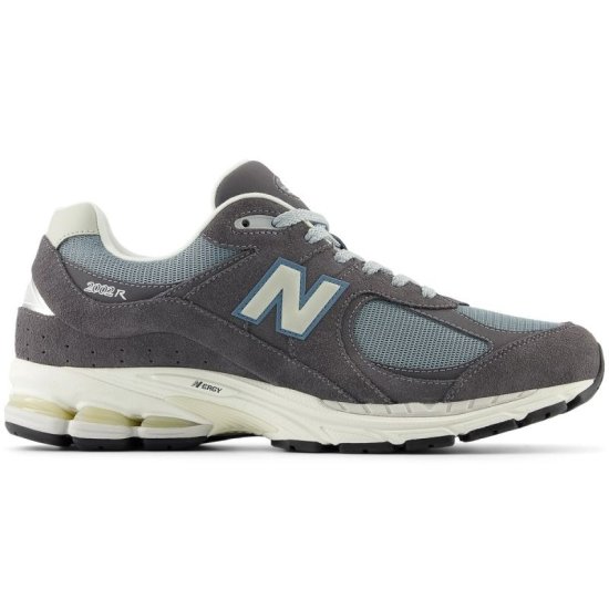 New Balance unisex sportovní obuv M2002RFB