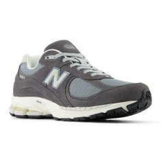 New Balance unisex sportovní obuv M2002RFB velikost 39,5