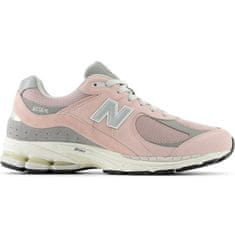 New Balance unisex sportovní obuv M2002RFC velikost 38