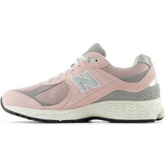 New Balance unisex sportovní obuv M2002RFC velikost 41,5