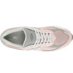 New Balance unisex sportovní obuv M2002RFC velikost 42